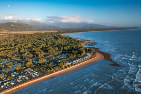 Tasman Holiday Parks - Rollingstone